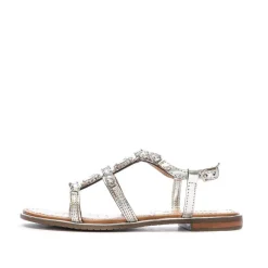 Sandales é Femme Geox Sozy Plus