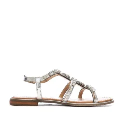 Sandales é Femme Geox Sozy Plus