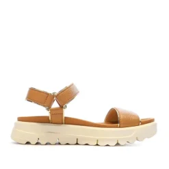 Sandales Femme Geox Xand