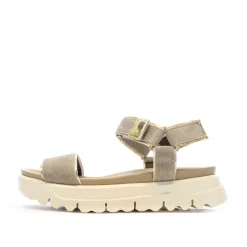 Sandales Femme Geox Xand