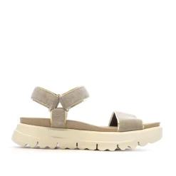 Sandales Femme Geox Xand