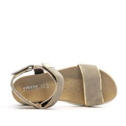Sandales Femme Geox Xand