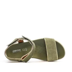 Sandales Femme Geox Xand