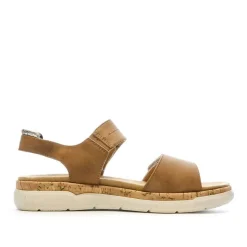 Sandales Femme RELIFE Herich