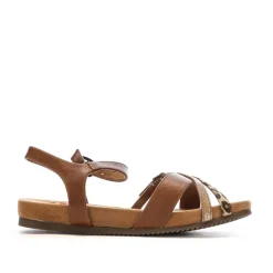 Sandales Femme Relife Jillica