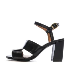 Sandales es Femme Geox Neraklia