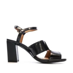 Sandales es Femme Geox Neraklia