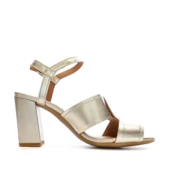 Sandales es Femme Geox Neraklia