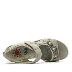 Sandales es Femme RELIFE Hubert