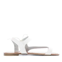 Sandales he Femme Beppi Casual