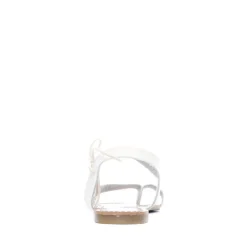 Sandales he Femme Beppi Casual