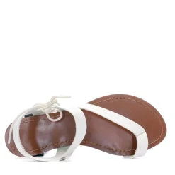 Sandales he Femme Beppi Casual