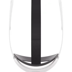 Sangle Quest 3 & 3s Elite Strap