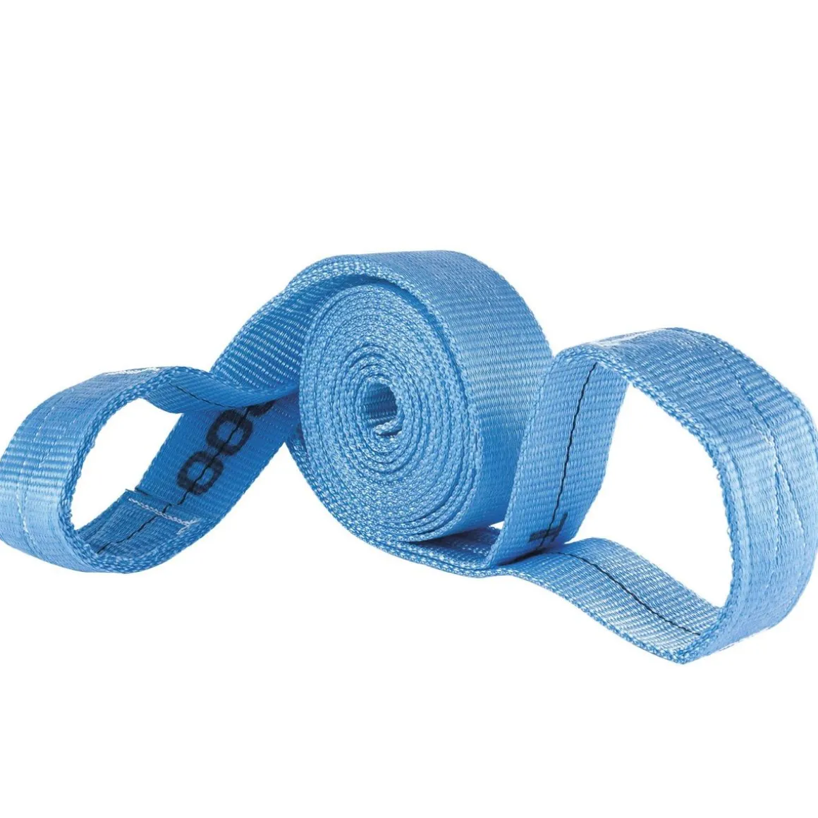 Sangles de tractions 3,8 tonnes