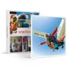 Saut en parachute tandem - Coffret Cadeau Sport & Aventure