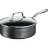 Sauteuse Unlimited Premium diam24cm