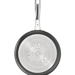 Sauteuse Unlimited Premium diam24cm