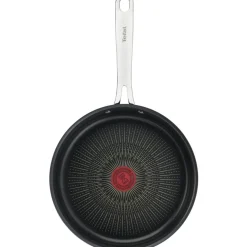 Sauteuse Unlimited Premium diam24cm