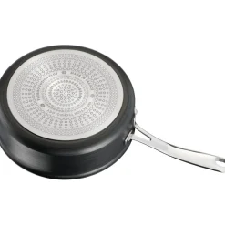 Sauteuse Unlimited Premium diam24cm