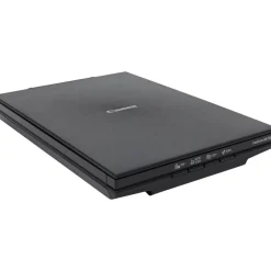 Scanner à plat Lide 300