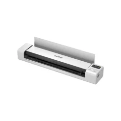 Scanner portable DS-940DW
