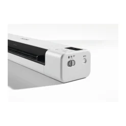 Scanner portable DS-940DW