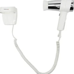 Sèche cheveux Action super plus VA542.14.038a w