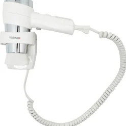 Sèche cheveux Action super plus VA542.14.038a w