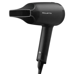 Sèche cheveux CV1801F0 - Noir