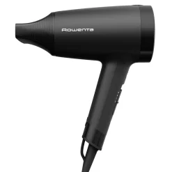 Sèche cheveux CV1801F0 - Noir