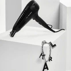 Sèche cheveux CV581LC0 - Noir