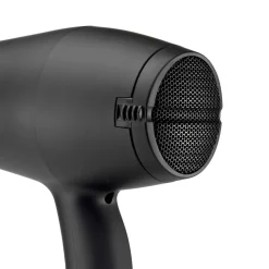 Sèche cheveux D215DE - Noir