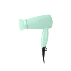 Sèche cheveux de voyage 600136708 - Vert