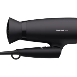 Sèche cheveux de voyage ThermoProtect 3000 BHD308/10