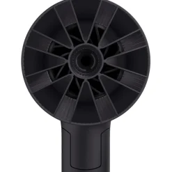 Sèche cheveux de voyage ThermoProtect 3000 BHD308/10