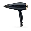 Sèche cheveux 5911E - Noir