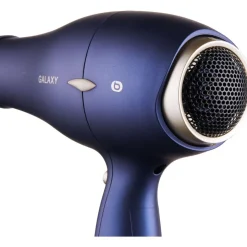 Sèche cheveux ESC9 Solaya Galaxy