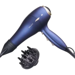 Sèche cheveux ESC9 Solaya Galaxy