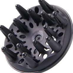 Sèche cheveux ESC9 Solaya Galaxy