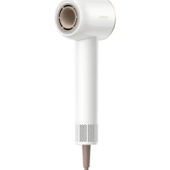 Sèche cheveux Glory Combo