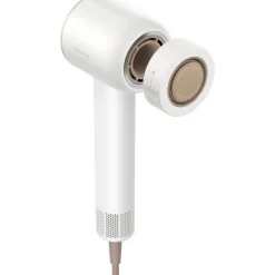 Sèche cheveux Glory Combo