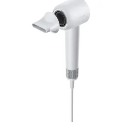 Sèche cheveux Hair Gleam Gris