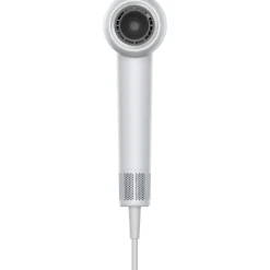 Sèche cheveux Hair Gleam Gris