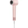 Sèche cheveux Hair Gleam Rose