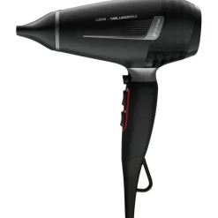 Sèche cheveux K/Pro Stylist CV888LC0