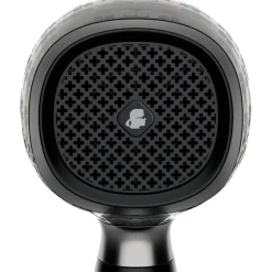 Sèche cheveux K/Pro Stylist CV888LC0