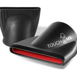 Sèche cheveux Light silence VA LS2000