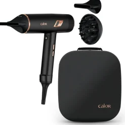 Sèche cheveux Maestria CV9920C3