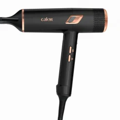 Sèche cheveux Maestria CV9920C3