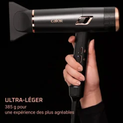 Sèche cheveux Maestria CV9920C3